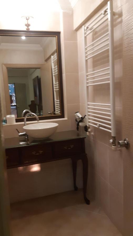 Pedaliza Hotel Гебзе Екстериор снимка
